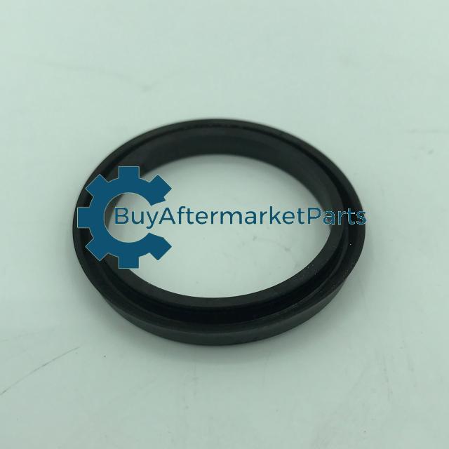 GINAF 1-99-965-021 - SEALING COLLAR for Heavy Equipment