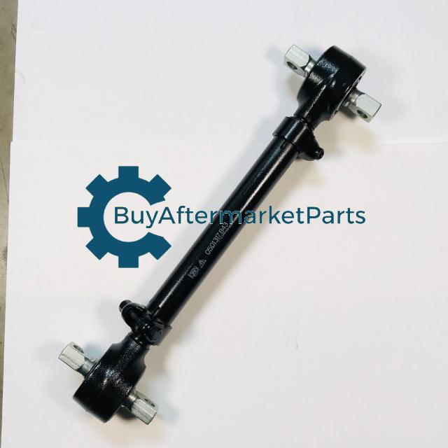 SOLARIS-BUS 0870-317-843 - TRAILING LINK for Heavy Equipment