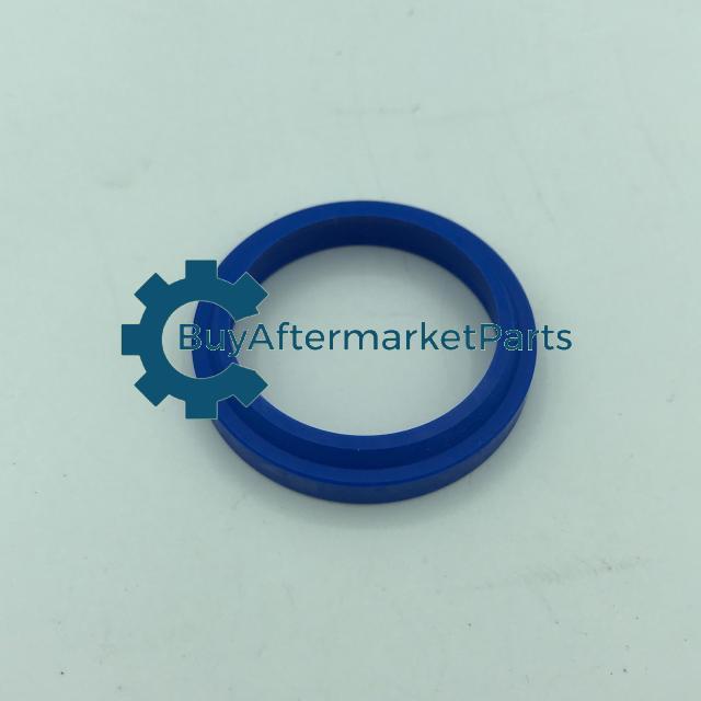 AGCO 31065700 - SCRAPER for Heavy Equipment