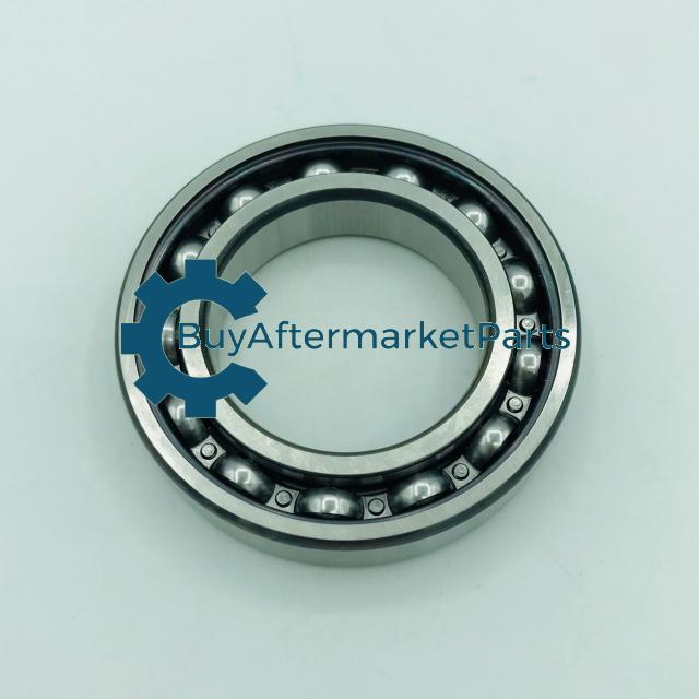 AGCO F824100320210 - BALL BEARING for Heavy Equipment