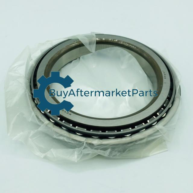 AGCO F395301020520 - TAPER ROLLER BEARING for Heavy Equipment