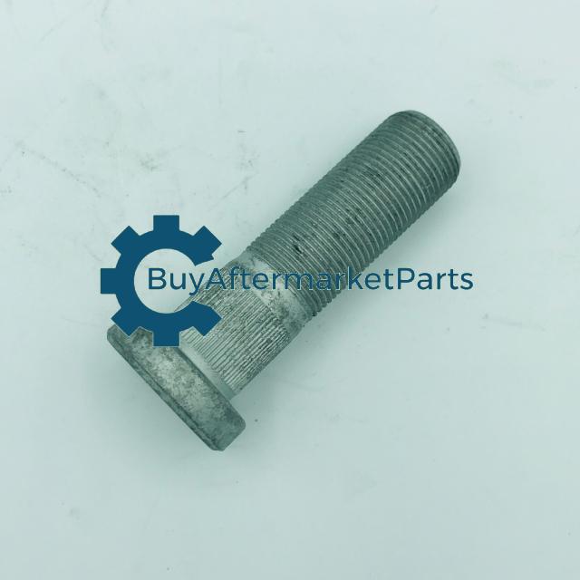 CNH NEW HOLLAND 84354740 - WHEEL STUD for Heavy Equipment