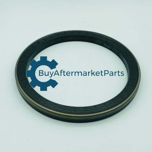 Hyundai Construction Equipment ZGAQ-00100 - RING-CASSETTE for Heavy Equipment