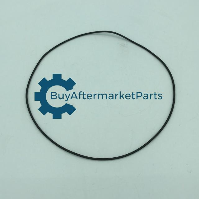 Hyundai Construction Equipment ZGAQ-00585 - O-RING for Heavy Equipment
