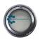 Hyundai Construction Equipment ZGAQ-02740 - BEARING-TAPERROLLER for Heavy Equipment