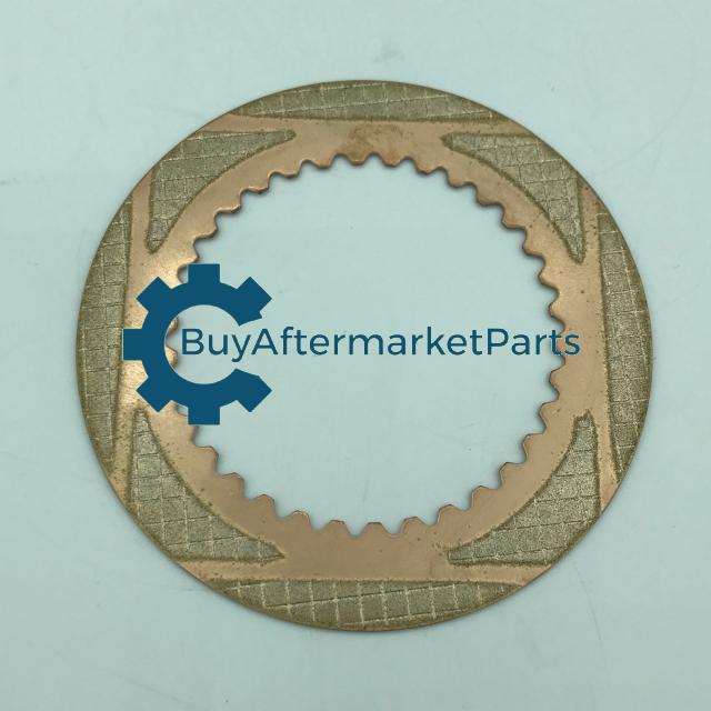 DOOSAN K9001585 - LIN.CLUTCH DISC for Heavy Equipment