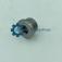 EVOBUS A0009903910 - SCREW PLUG for Heavy Equipment