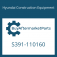 Hyundai Construction Equipment S391-110160 - SHIM-ROUND 1.0 for Heavy Equipment
