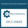 XKCC-00668