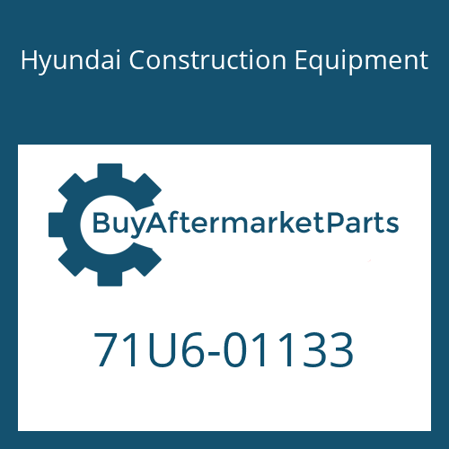 71u6-01133-hyundai-construction-equipment-glass-kit-laminated-fr-low