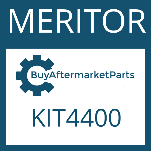 KIT4400