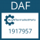 DAF 1917957 - IMPULSGEBER for Heavy Equipment