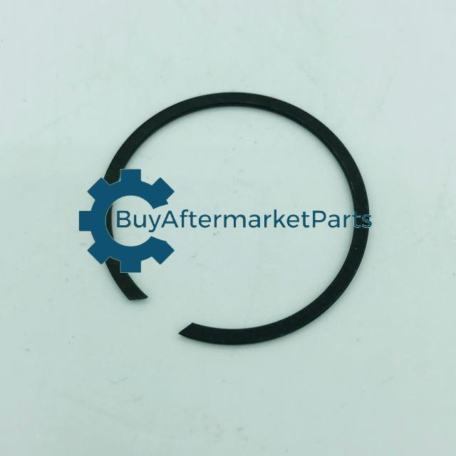 0730513611 ZF SNAP RING | Buyaftermarketparts