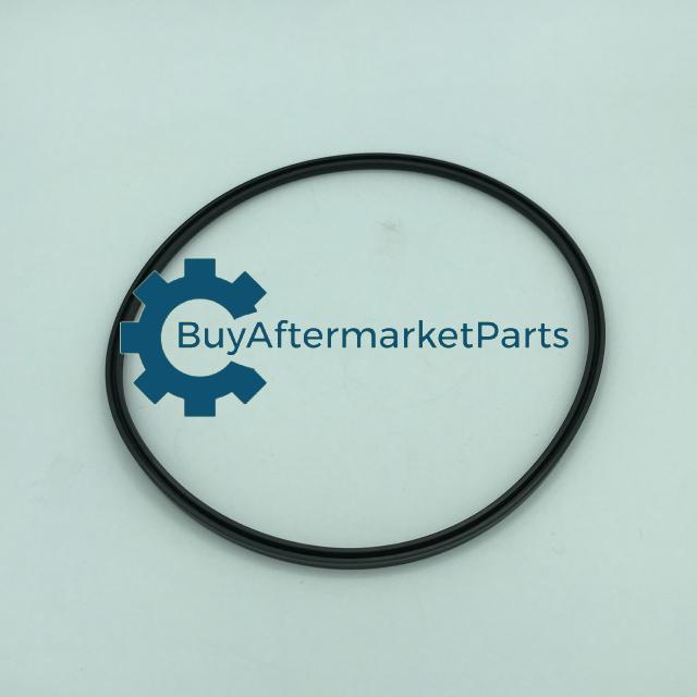 0734317290 ZF GROOVED RING | Buyaftermarketparts