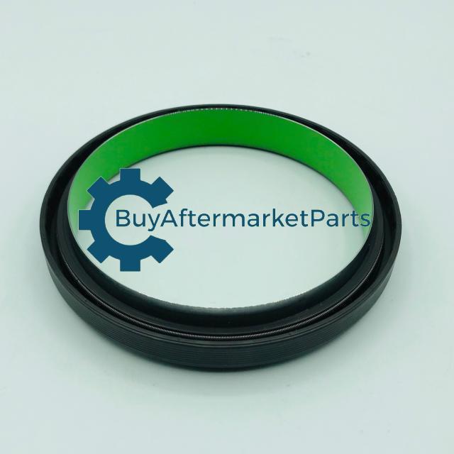 0734319642 ZF SHAFT SEAL | Buyaftermarketparts