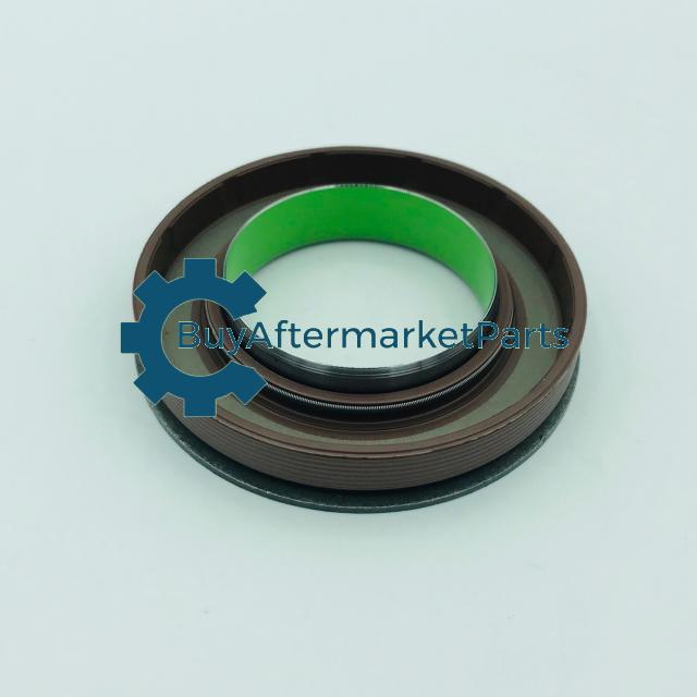 0734319672 ZF MULTI SEALING RING | Buyaftermarketparts