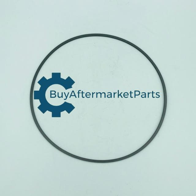0750112095 ZF SUPPORT RING | Buyaftermarketparts
