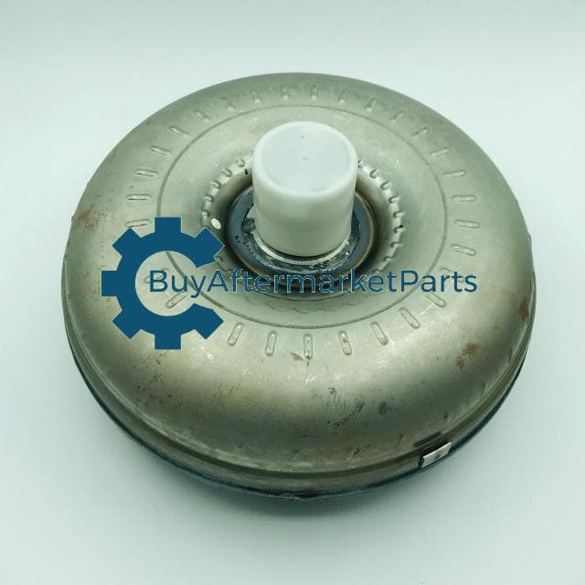 専用ページY241 4168028673 ZF CONVERTER | Buyaftermarketparts