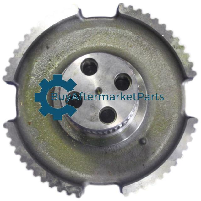 4474351187 ZF PLANET CARRIER | Buyaftermarketparts