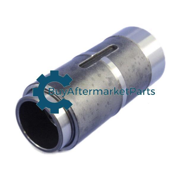 4646354028 ZF DRIVER | Buyaftermarketparts