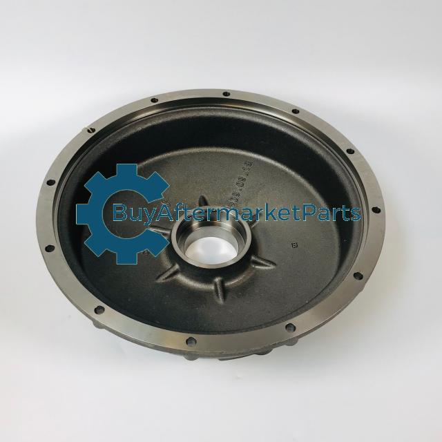 4657330037 ZF COVER | Buyaftermarketparts