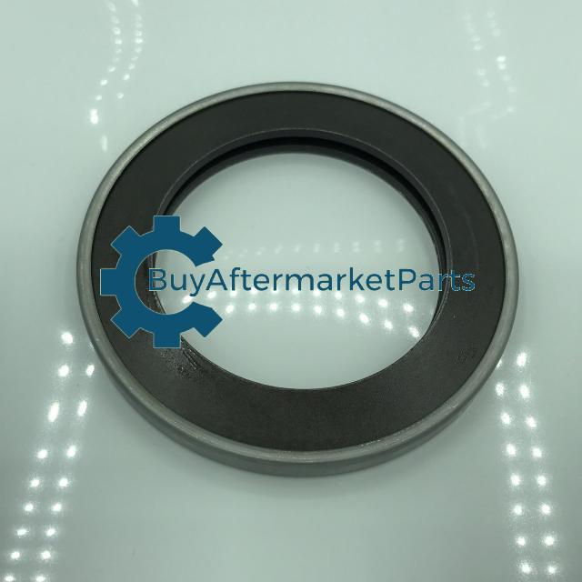 4661202026 ZF SHEET | Buyaftermarketparts