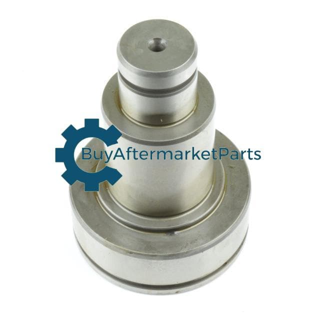 ZTAM-00183 Hyundai Construction Equipment PIN / ZTAM00183