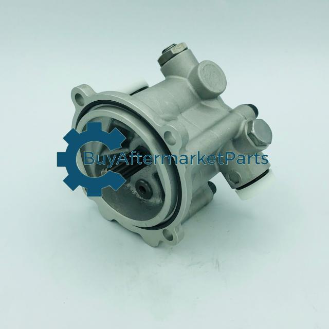 ワタポン 4HK1 Xybw02 Xygd01 Generator Alternator 8-98076260-2