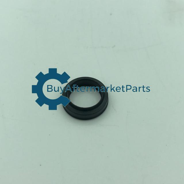 XKAY-00014 Hyundai Construction Equipment SEAL-DUST / XKAY00014