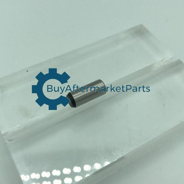 XKAY-00382 Hyundai Construction Equipment PIN / XKAY00382