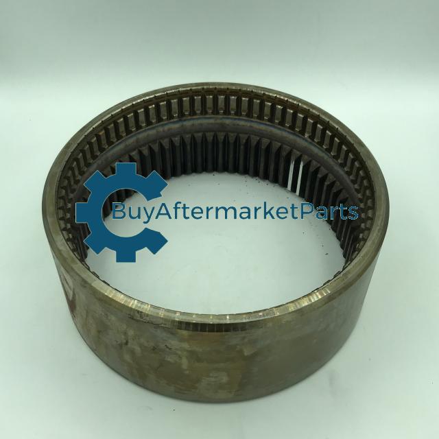 2.404-00002 DOOSAN RING GEAR / 240400002 | Buyaftermarketparts