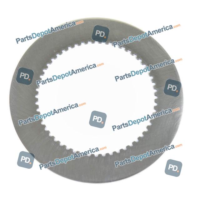 4206374 CLUTCH INNER DISC | PartsDepotAmerica