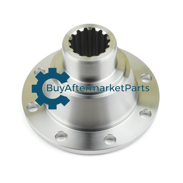 31901427 BOMAG FLANGE | Buyaftermarketparts