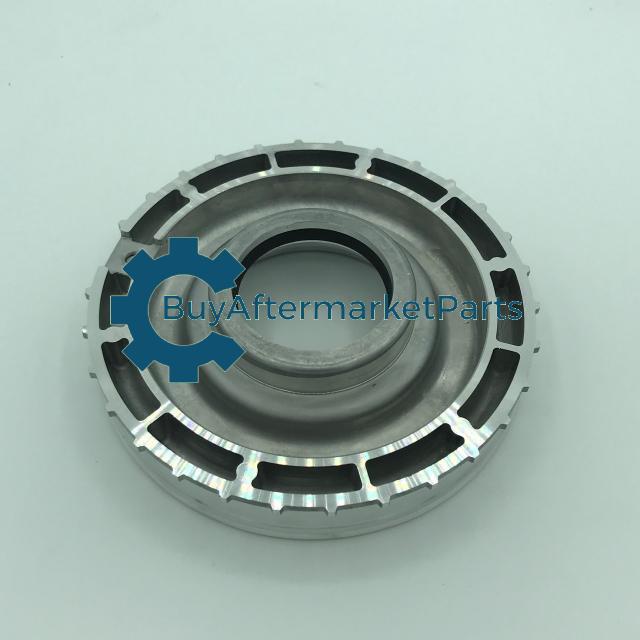 トップス as 251923 Dana Spicer ASSY PISTON & VALVE | Buyaftermarketparts