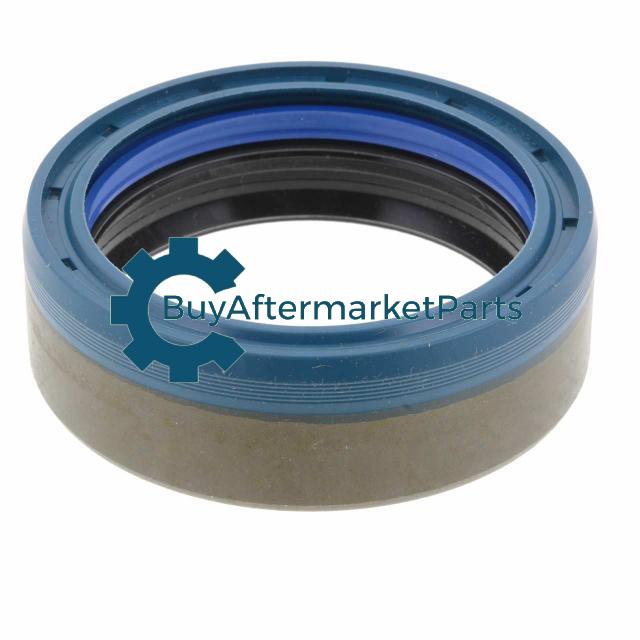 70026238 JLG SEAL | Buyaftermarketparts