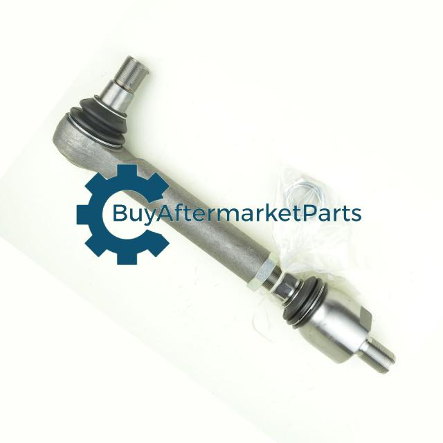 Gruppo Tirante Per Trattori John Deere, Sostituisce AL160539, Per Modelli 6130M 6520 6620