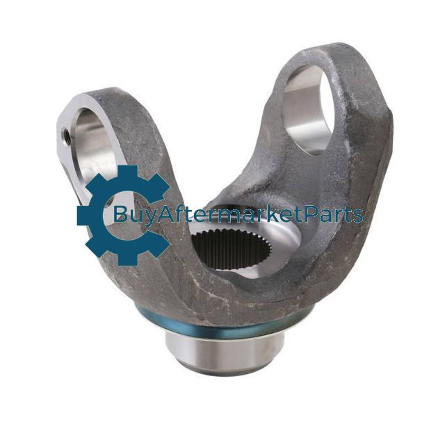 6-4-10451X Dana Spicer END YOKE ASSY / 6410451X | Buyaftermarketparts