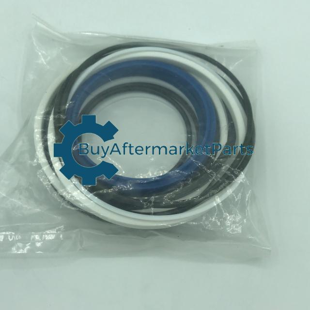 270801-00959 DOOSAN . SEAL KIT CYLINDER / 27080100959