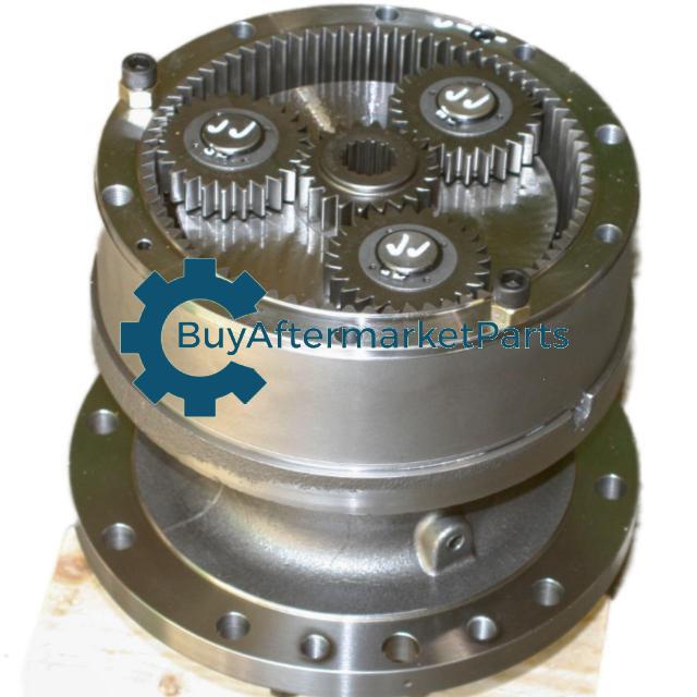 130426-00022 DOOSAN GEAR ASSY,SWING REDUCTION / 13042600022