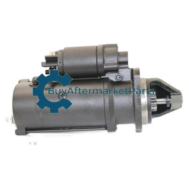 300516-00092 DOOSAN STARTER ASS`Y / 30051600092 | Buyaftermarketparts