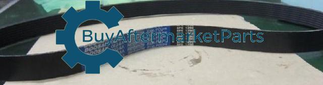 130205-01208 DOOSAN BELT,V / 13020501208 | Buyaftermarketparts