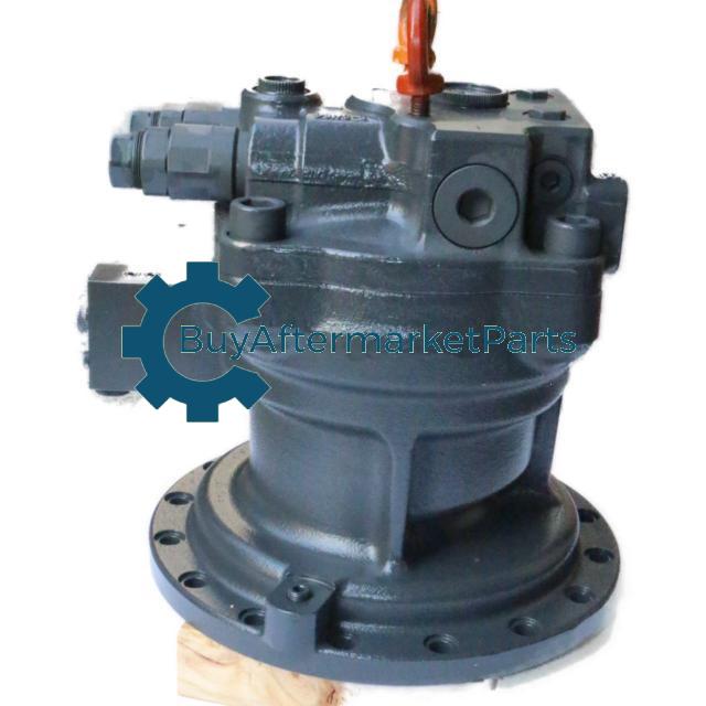 【(*゜∀゜*)】 170303-00049 DOOSAN . MOTOR,SWING / 17030300049 | Buyaftermarketparts