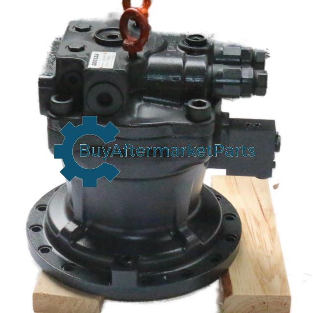 170303-00040 DOOSAN MOTOR,SWING / 17030300040 | Buyaftermarketparts