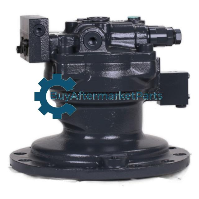 【(*゜∀゜*)】 170303-00072 DOOSAN MOTOR,SWING / 17030300072 | Buyaftermarketparts