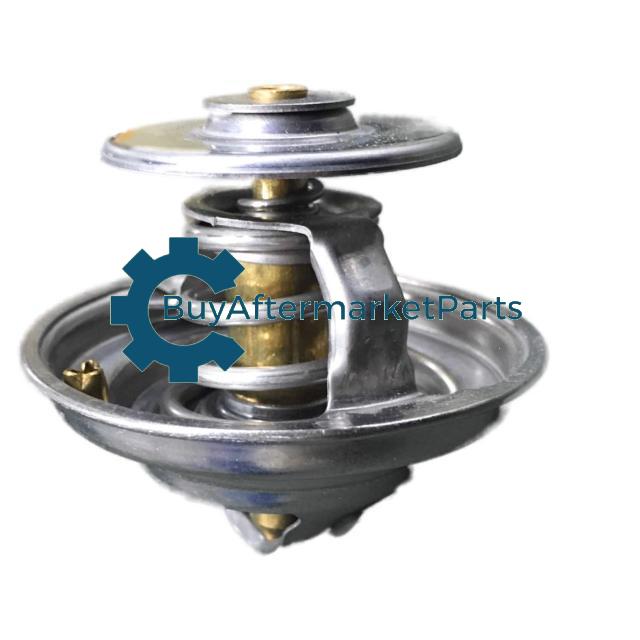51.06402-0062 DOOSAN THERMOSTAT / 51064020062 | Buyaftermarketparts