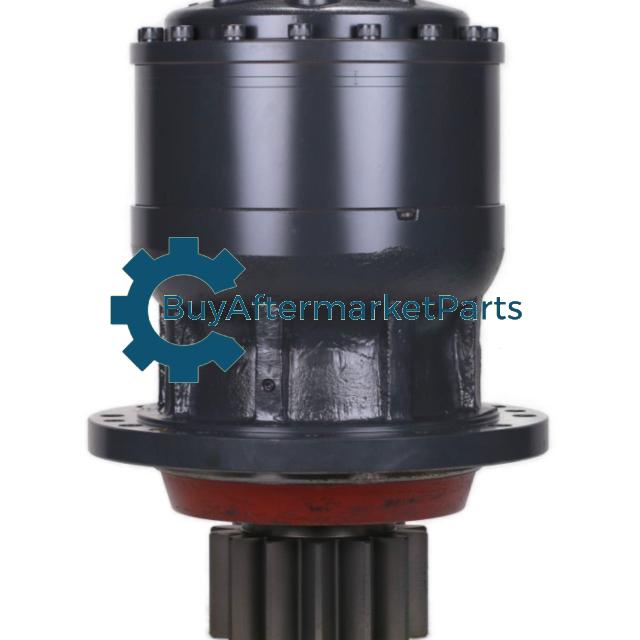 130426-00015A DOOSAN .. GEAR,SWING REDUCTION / 13042600015A