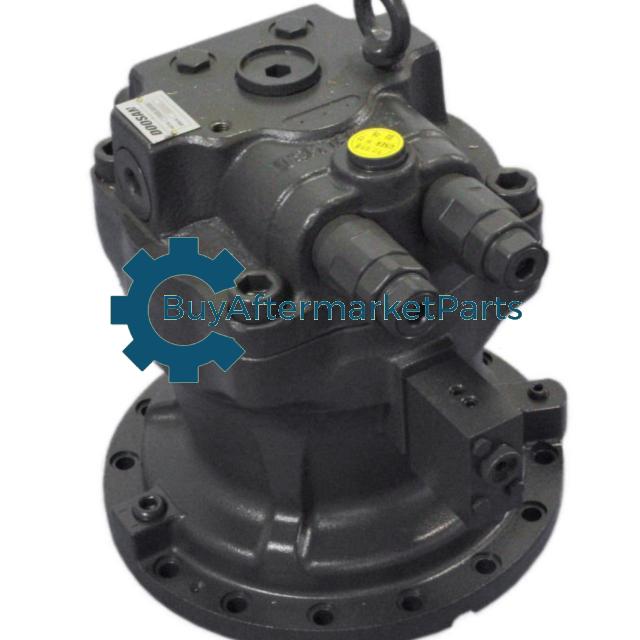 170303-00050A DOOSAN .. MOTOR,SWING / 17030300050A