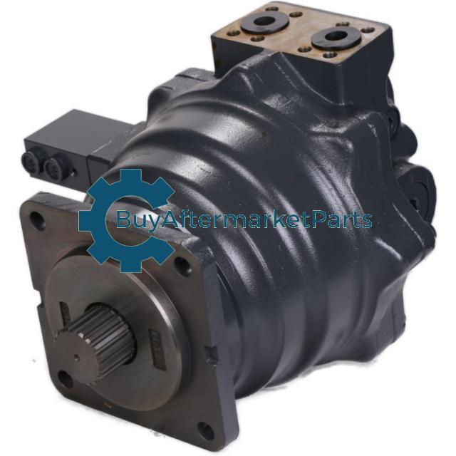 170303-00104 DOOSAN MOTOR,SWING / 17030300104 | Buyaftermarketparts
