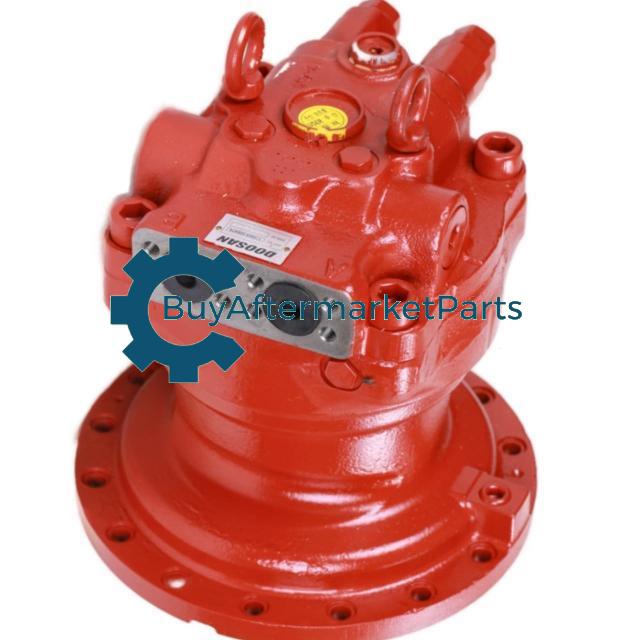 170303-00099 DOOSAN .. MOTOR,SWING / 17030300099 | Buyaftermarketparts