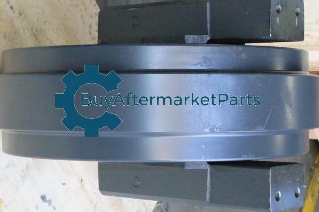 200102-00111 DOOSAN . IDLER ASS`Y / 20010200111 | Buyaftermarketparts